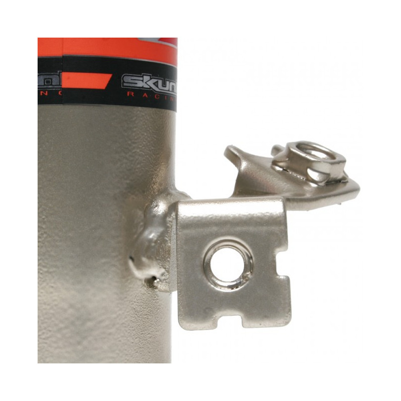 Amortisseurs Sports (X4) - Honda Civic 96-00 - Skunk 2 Amortisseurs Sports (X4) - Honda Civic 96-00 - Skunk 2