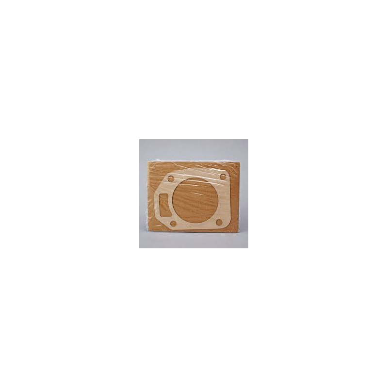 Joint de papillon K-Series K20A K20A
