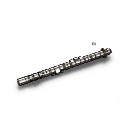 AAC Toda Racing Spec A3 - Honda - K20A/A2/A3