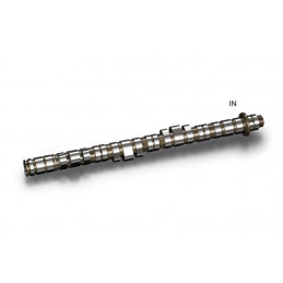 AAC Toda Racing Spec A3 - Honda - K20A/A2/A3