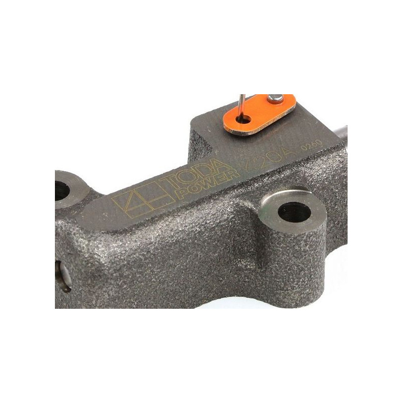 Tendeur de chaine TODA honda K24 Tendeur de chaine TODA honda K24