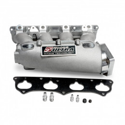 Admission Skunk2 Ultra Series Street K-SERIES K20A