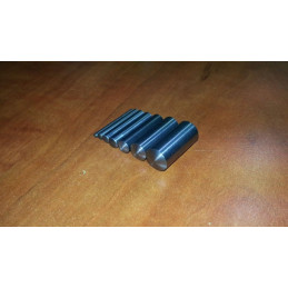 Limiteur de VTC honda K20