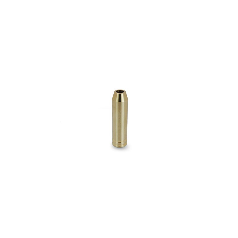 Guides soupapes supertech F20C  S2000 Admission