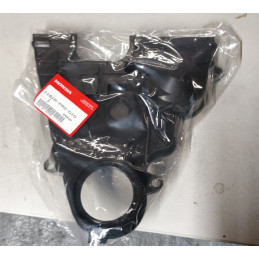 Kit Cache distribution Oem Honda B16A