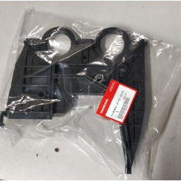 Kit Cache distribution Oem Honda B18C et B16B