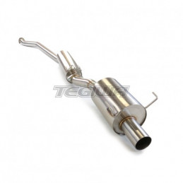 pack 250hp EP3