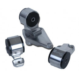 Supports moteur H22 et F20B pour Civic CRX