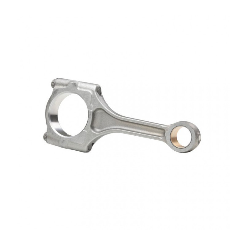 Bielle OEM Honda K20 FN2