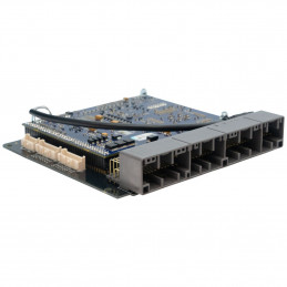 Calculateur Programmable Honda Civic EG 92-95