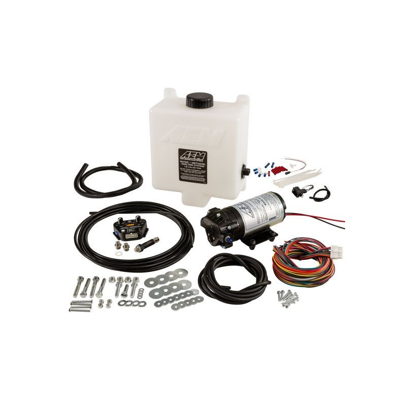 sabot protection moteur Kawasaki KLR 600 B1 1985 sabot protection moteur Kawasaki KLR 600 B1 1985