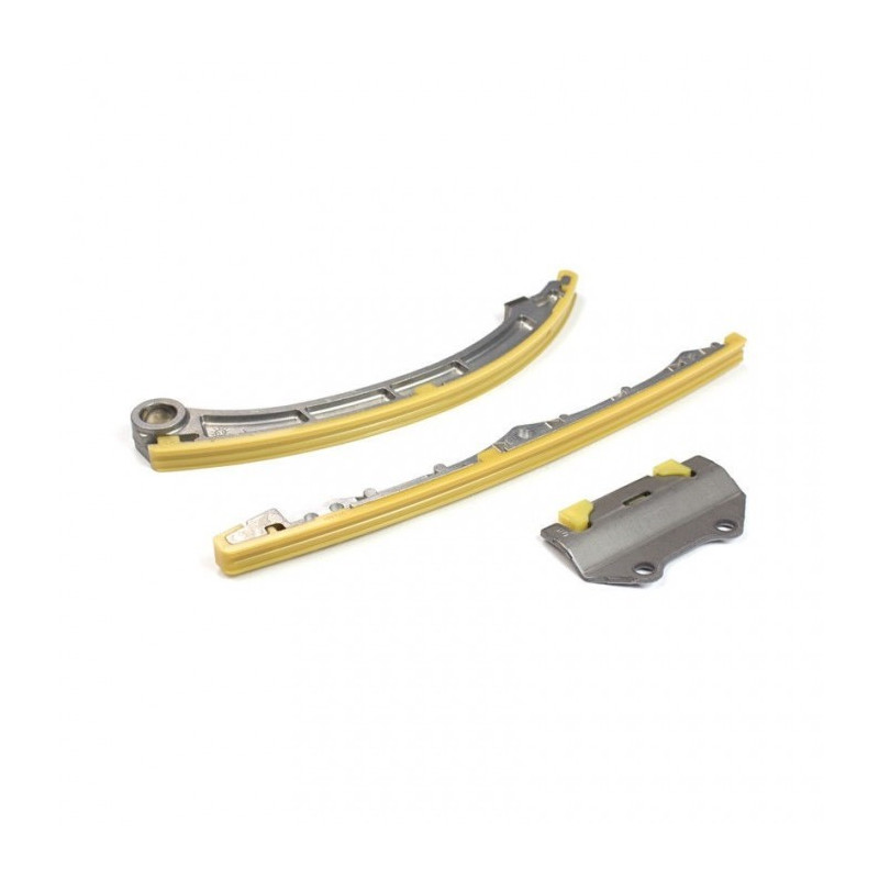 thumbnail interactive-video image 1 of 3X Rocker Cover Cam Bolt For A - K-SERIES K20A K20Z 90011-PNA-003 1 of 9