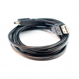 Cable mini-USB LINK