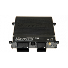 Calculateur MaxxECU RACE H2o