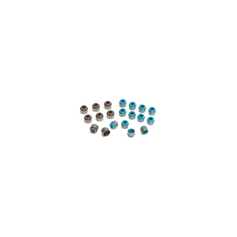 936930_6