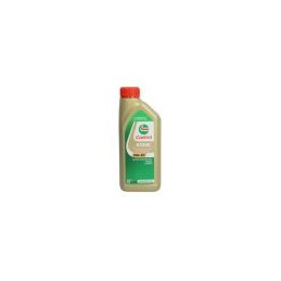 1L Huile Moteur Castrol...