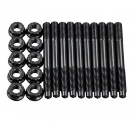 Vis de Vilebrequin ARP -...