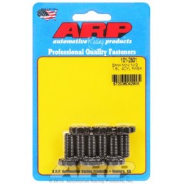 Vis de Volant Moteur ARP...