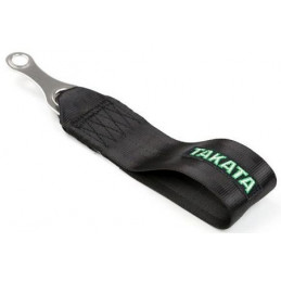 Sangle TAKATA Tow Strap