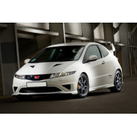Civic Type R FN2 2007-2010