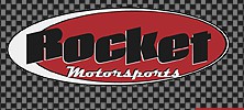 Rocket Motorsports