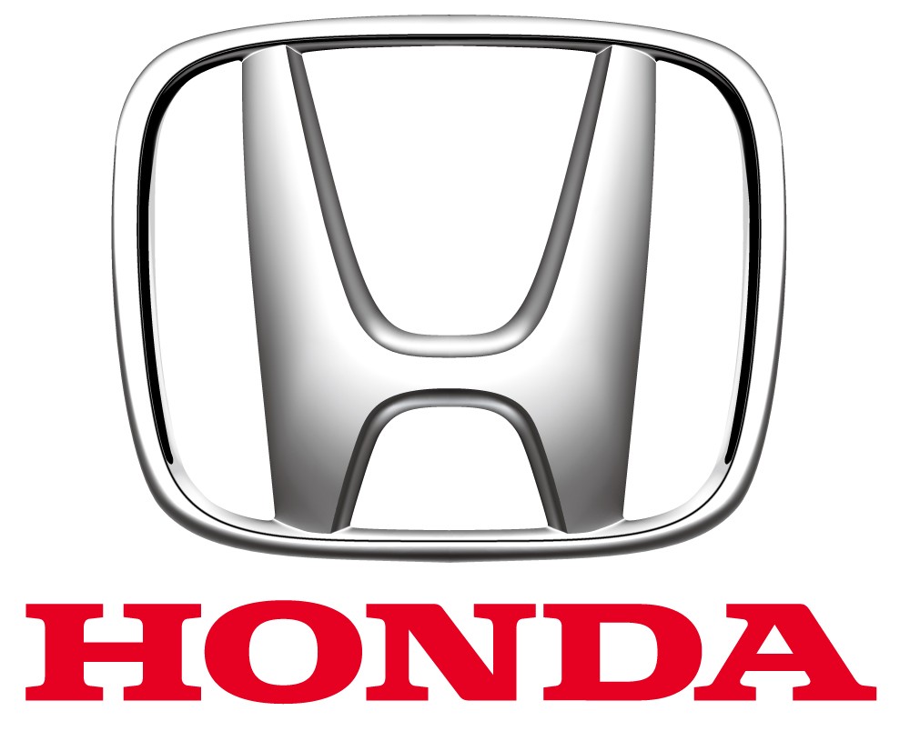 Honda Pièces Origine