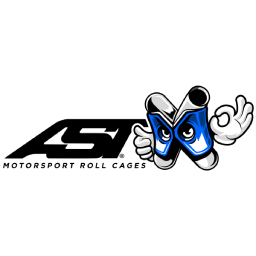 AST Rollcages