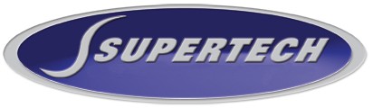 Supertech